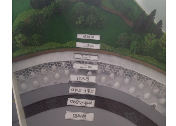 ܇��(k��)픰���ˮ��