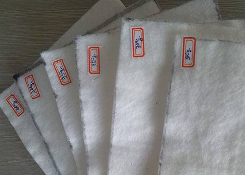 �L(zh��ng)�z������